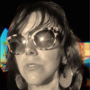 Meet your Posher, Jessy